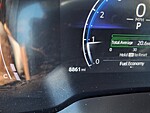 Used 2025 TOYOTA COROLLA CROSS XLE 2WD in NEW ORLEANS, LOUISIANA (Photo 19)