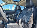 Used 2025 TOYOTA COROLLA CROSS XLE 2WD in NEW ORLEANS, LOUISIANA (Photo 21)