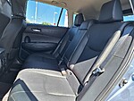 Used 2025 TOYOTA COROLLA CROSS XLE 2WD in NEW ORLEANS, LOUISIANA (Photo 22)
