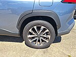 Used 2025 TOYOTA COROLLA CROSS XLE 2WD in NEW ORLEANS, LOUISIANA (Photo 23)