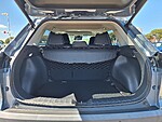 Used 2025 TOYOTA COROLLA CROSS XLE 2WD in NEW ORLEANS, LOUISIANA (Photo 24)