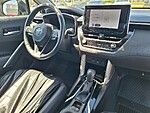Used 2025 TOYOTA COROLLA CROSS XLE 2WD in NEW ORLEANS, LOUISIANA (Photo 25)