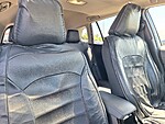 Used 2025 TOYOTA COROLLA CROSS XLE 2WD in NEW ORLEANS, LOUISIANA (Photo 26)