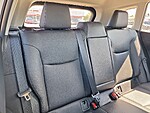 Used 2025 TOYOTA COROLLA CROSS XLE 2WD in NEW ORLEANS, LOUISIANA (Photo 27)