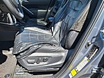Used 2025 TOYOTA COROLLA CROSS XLE 2WD in NEW ORLEANS, LOUISIANA (Photo 28)