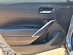 Used 2025 TOYOTA COROLLA CROSS XLE 2WD in NEW ORLEANS, LOUISIANA (Photo 29)