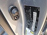 Used 2025 TOYOTA COROLLA CROSS XLE 2WD in NEW ORLEANS, LOUISIANA (Photo 30)