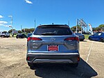 Used 2025 TOYOTA COROLLA CROSS XLE 2WD in NEW ORLEANS, LOUISIANA (Photo 6)
