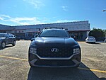 Used 2023 HYUNDAI SANTA FE SEL AWD in NEW ORLEANS, LOUISIANA (Photo 2)