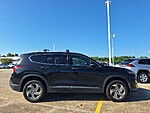 Used 2023 HYUNDAI SANTA FE SEL AWD in NEW ORLEANS, LOUISIANA (Photo 4)