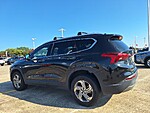 Used 2023 HYUNDAI SANTA FE SEL AWD in NEW ORLEANS, LOUISIANA (Photo 5)