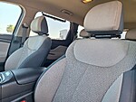 Used 2023 HYUNDAI SANTA FE SEL AWD in NEW ORLEANS, LOUISIANA (Photo 6)