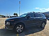 Used 2023 HYUNDAI SANTA FE SEL AWD in NEW ORLEANS, LOUISIANA