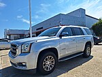 Used 2019 GMC YUKON 2WD 4DR DENALI in NEW ORLEANS, LOUISIANA (Photo 1)