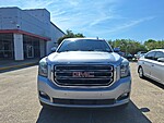 Used 2019 GMC YUKON 2WD 4DR DENALI in NEW ORLEANS, LOUISIANA (Photo 2)