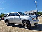 Used 2019 GMC YUKON 2WD 4DR DENALI in NEW ORLEANS, LOUISIANA (Photo 3)