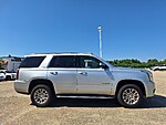 Used 2019 GMC YUKON 2WD 4DR DENALI in NEW ORLEANS, LOUISIANA (Photo 4)