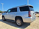Used 2019 GMC YUKON 2WD 4DR DENALI in NEW ORLEANS, LOUISIANA (Photo 5)