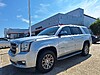 Used 2019 GMC YUKON 2WD 4DR DENALI in NEW ORLEANS, LOUISIANA