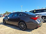 Used 2019 TOYOTA AVALON TOURING in NEW ORLEANS, LOUISIANA (Photo 2)