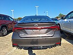 Used 2019 TOYOTA AVALON TOURING in NEW ORLEANS, LOUISIANA (Photo 3)
