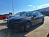 Used 2019 TOYOTA AVALON TOURING in NEW ORLEANS, LOUISIANA