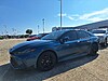 Used 2025 TOYOTA CAMRY SE in NEW ORLEANS, LOUISIANA