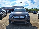 Used 2018 Honda Odyssey EX-L AUTO in NEW ORLEANS, LOUISIANA (Photo 2)
