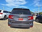 Used 2018 Honda Odyssey EX-L AUTO in NEW ORLEANS, LOUISIANA (Photo 5)