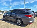 Used 2018 Honda Odyssey EX-L AUTO in NEW ORLEANS, LOUISIANA (Photo 6)