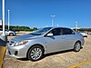 Used 2012 TOYOTA COROLLA 4DR SDN AUTO LE in NEW ORLEANS, LOUISIANA