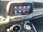 Used 2020 CHEVROLET CAMARO 2DR CONV 2SS in NEW ORLEANS, LOUISIANA (Photo 12)