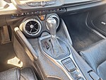 Used 2020 CHEVROLET CAMARO 2DR CONV 2SS in NEW ORLEANS, LOUISIANA (Photo 13)