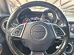 Used 2020 CHEVROLET CAMARO 2DR CONV 2SS in NEW ORLEANS, LOUISIANA (Photo 14)