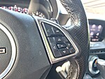 Used 2020 CHEVROLET CAMARO 2DR CONV 2SS in NEW ORLEANS, LOUISIANA (Photo 15)