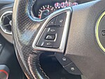 Used 2020 CHEVROLET CAMARO 2DR CONV 2SS in NEW ORLEANS, LOUISIANA (Photo 16)