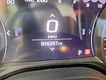 Used 2020 CHEVROLET CAMARO 2DR CONV 2SS in NEW ORLEANS, LOUISIANA (Photo 17)