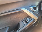 Used 2020 CHEVROLET CAMARO 2DR CONV 2SS in NEW ORLEANS, LOUISIANA (Photo 18)