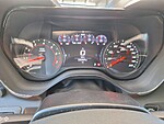 Used 2020 CHEVROLET CAMARO 2DR CONV 2SS in NEW ORLEANS, LOUISIANA (Photo 20)