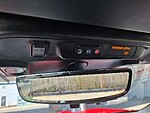 Used 2020 CHEVROLET CAMARO 2DR CONV 2SS in NEW ORLEANS, LOUISIANA (Photo 21)