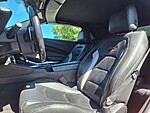 Used 2020 CHEVROLET CAMARO 2DR CONV 2SS in NEW ORLEANS, LOUISIANA (Photo 22)
