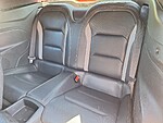 Used 2020 CHEVROLET CAMARO 2DR CONV 2SS in NEW ORLEANS, LOUISIANA (Photo 23)