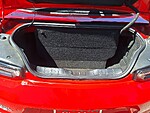 Used 2020 CHEVROLET CAMARO 2DR CONV 2SS in NEW ORLEANS, LOUISIANA (Photo 24)