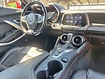 Used 2020 CHEVROLET CAMARO 2DR CONV 2SS in NEW ORLEANS, LOUISIANA (Photo 25)