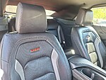 Used 2020 CHEVROLET CAMARO 2DR CONV 2SS in NEW ORLEANS, LOUISIANA (Photo 26)