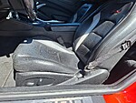 Used 2020 CHEVROLET CAMARO 2DR CONV 2SS in NEW ORLEANS, LOUISIANA (Photo 28)