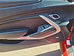Used 2020 CHEVROLET CAMARO 2DR CONV 2SS in NEW ORLEANS, LOUISIANA (Photo 29)