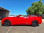 Used 2020 CHEVROLET CAMARO 2DR CONV 2SS in NEW ORLEANS, LOUISIANA (Photo 32)