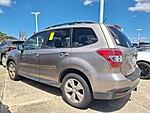 Used 2014 SUBARU FORESTER 4DR MAN 2.5I PREMIUM PZEV in NEW ORLEANS, LOUISIANA (Photo 4)