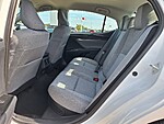 Used 2026 TOYOTA CAMRY LE in NEW ORLEANS, LOUISIANA (Photo 10)